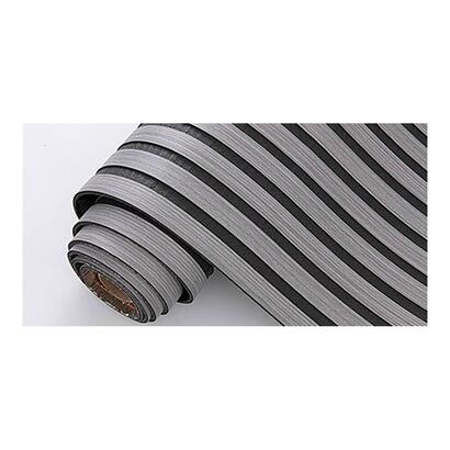 revestimiento-autoadhesivo-3d-color-roble-gris-con-fondo-de-fieltro-gris-antracita-rollo-de-58-x-300-cm