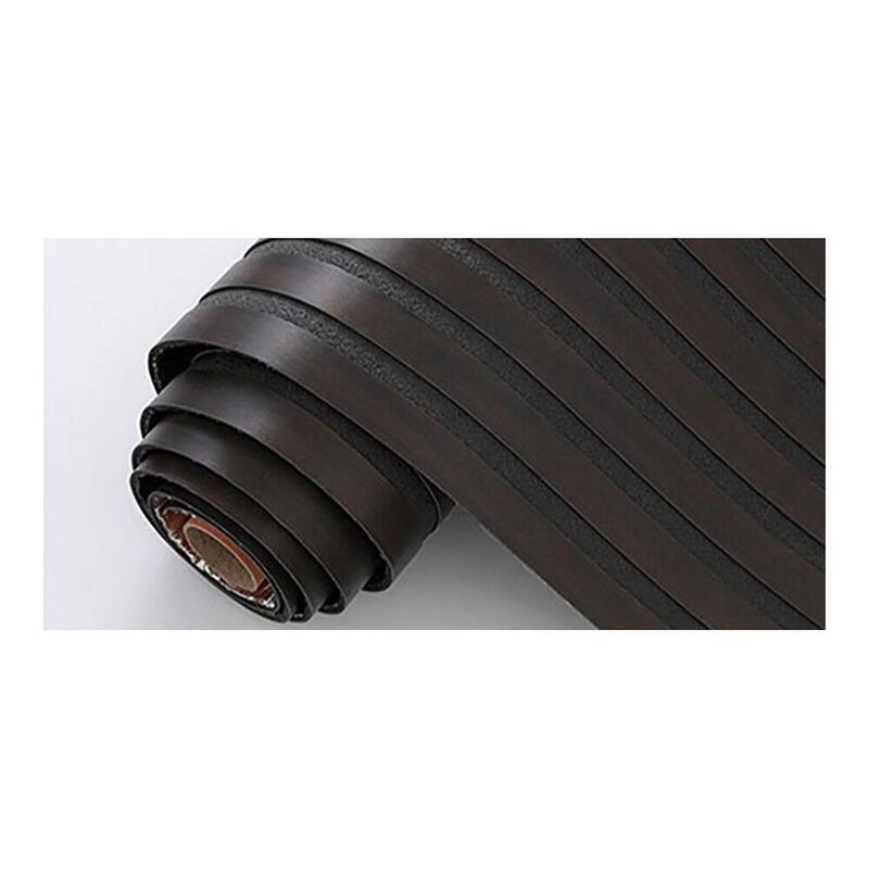 revestimiento-autoadhesivo-3d-color-roble-ahumado-con-fondo-de-fieltro-gris-antracita-rollo-de-58-x-300-cm