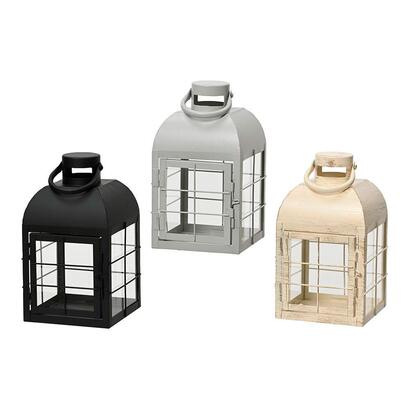 farolillo-portavelas-decorativo-de-hierro-colores-surtidos-135-x-135-x-24-cm