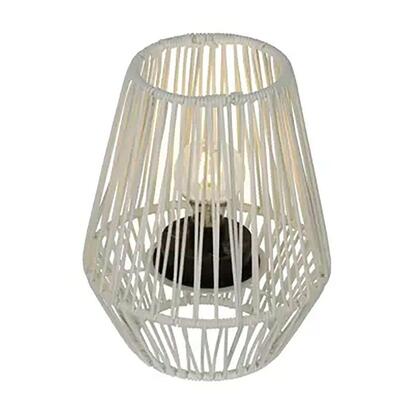 farolillo-solar-blanco-o22-x-25-cm
