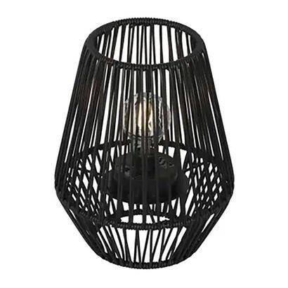 farolillo-solar-negro-o22-x-25-cm