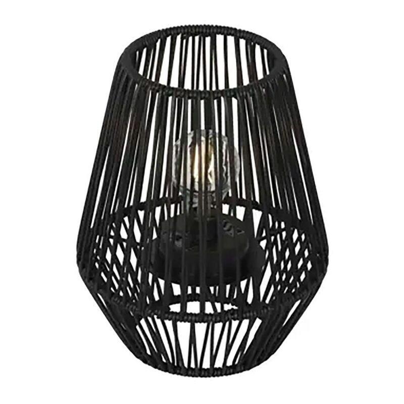 farolillo-solar-negro-o22-x-25-cm