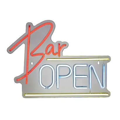 luz-led-neon-decorativa-bar-open-40-x-30-x-15-cm
