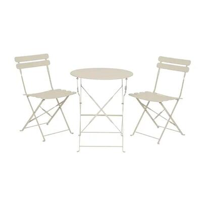 conjunto-de-mesa-y-2-sillas-helsingborg-plegables-de-acero-blanco