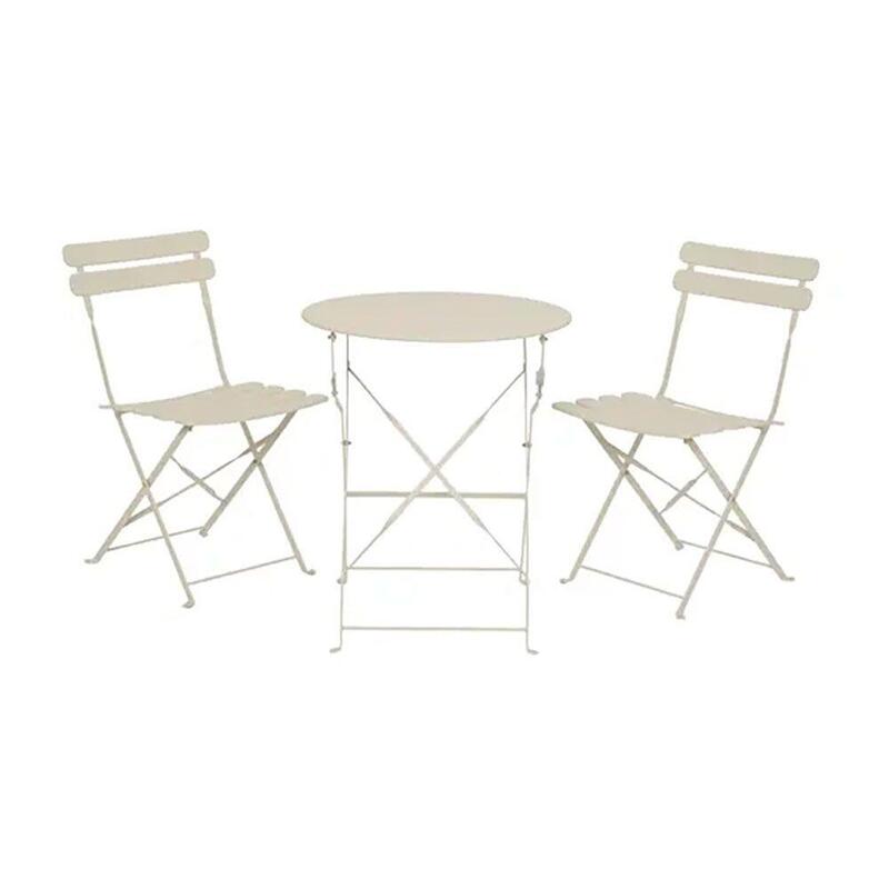 conjunto-de-mesa-y-2-sillas-helsingborg-plegables-de-acero-blanco