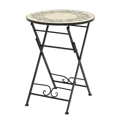 mesa-metalicamosaico-plegable-atenas-color-negro-para-exterior-o58-x-75-cm