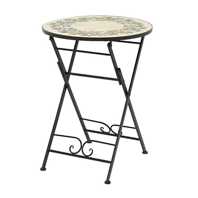 mesa-metalicamosaico-plegable-atenas-color-negro-para-exterior-o58-x-75-cm