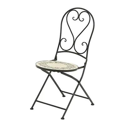 silla-metalicamosaico-plegable-atenas-color-negro-para-exterior-o39-x-52-x-925-cm