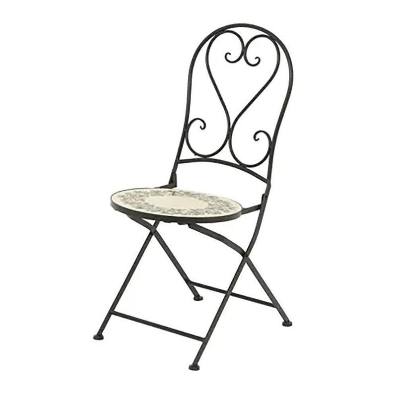 silla-metalicamosaico-plegable-atenas-color-negro-para-exterior-o39-x-52-x-925-cm