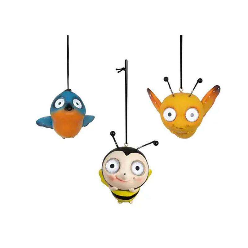 pack-de-2-unidades-figura-solar-de-animal-para-colgar-modelos-variados-105-x-10-x-9-cm