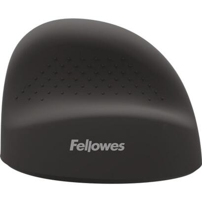 raton-fellowes-100143579-bluetooth-usb-type-c-1600-dpi-negro-ergonomico-vertical