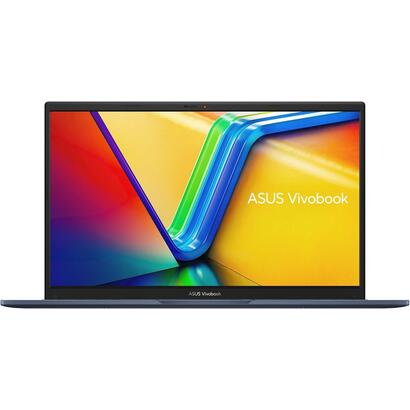 portatil-asus-vivobook-15-156-intel-core-7-150u-16gb-1tb-ssd-sin-sistema-operativo
