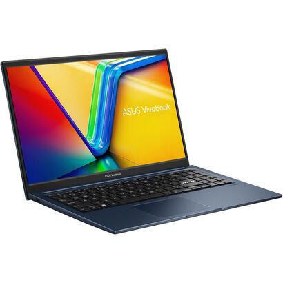 portatil-asus-vivobook-15-156-intel-core-7-150u-16gb-1tb-ssd-sin-sistema-operativo