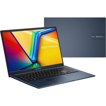 portatil-asus-vivobook-15-156-intel-core-7-150u-16gb-1tb-ssd-sin-sistema-operativo