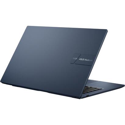 portatil-asus-vivobook-15-156-intel-core-7-150u-16gb-1tb-ssd-sin-sistema-operativo