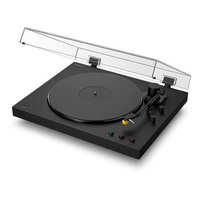 tocadiscos-sony-ps-lx5bt-de-traccion-por-correa-negro-automatico