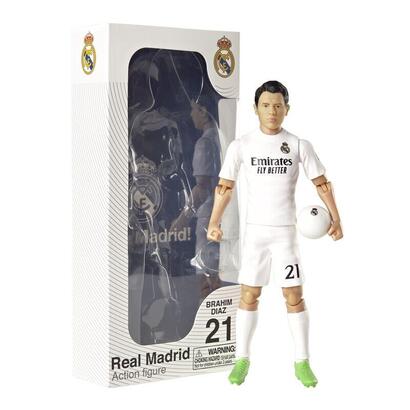figura-action-brahim-diaz-real-madrid-20cm