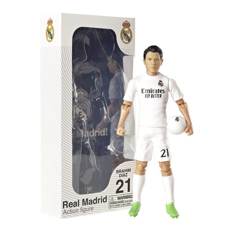 figura-action-brahim-diaz-real-madrid-20cm