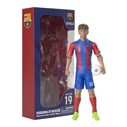 figura-action-lamine-yamal-fc-barcelona-20cm
