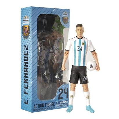 figura-action-enzo-argentina-20cm