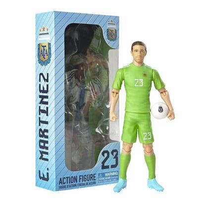 figura-action-emiliano-martinez-argentina-20cm