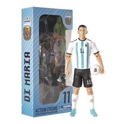 figura-action-di-maria-argentina-20cm