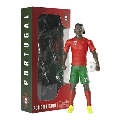 figura-action-leao-portugal-20cm