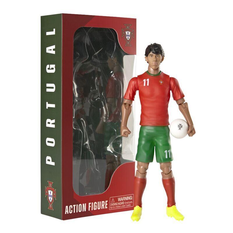 figura-action-joao-felix-portugal-20cm
