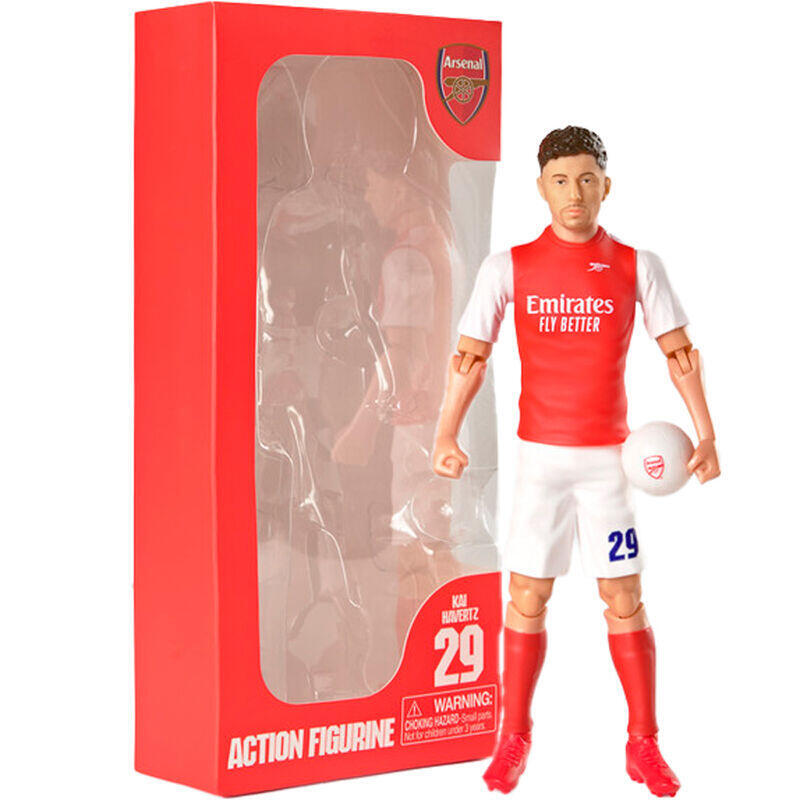 figura-action-havertz-arsenal-20cm