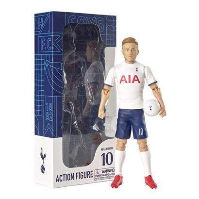 figura-action-maddison-tottenham-hotspur-20cm