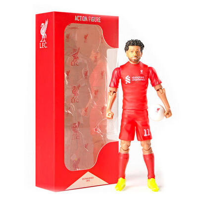 figura-action-salah-liverpool-football-club-20cm