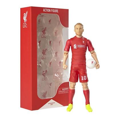 figura-action-mac-allister-liverpool-football-club-20cm