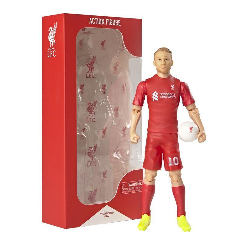 figura-action-mac-allister-liverpool-football-club-20cm