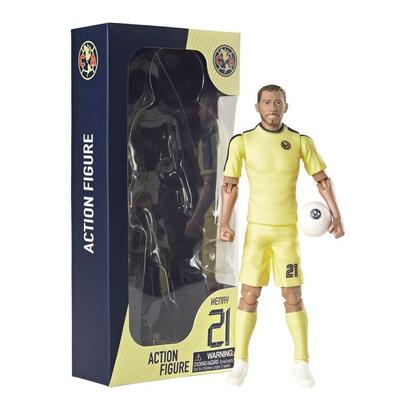figura-action-henry-martin-club-america
