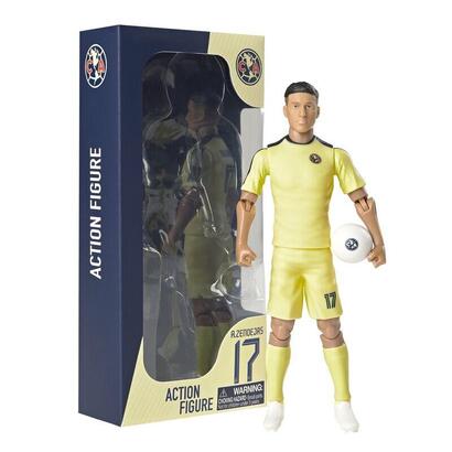 figura-action-alejandro-zendejas-club-america