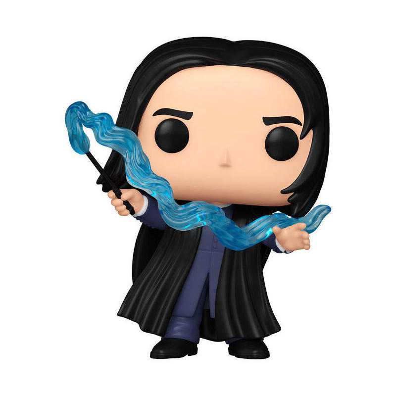 figura-pop-harry-potter-severus-snape
