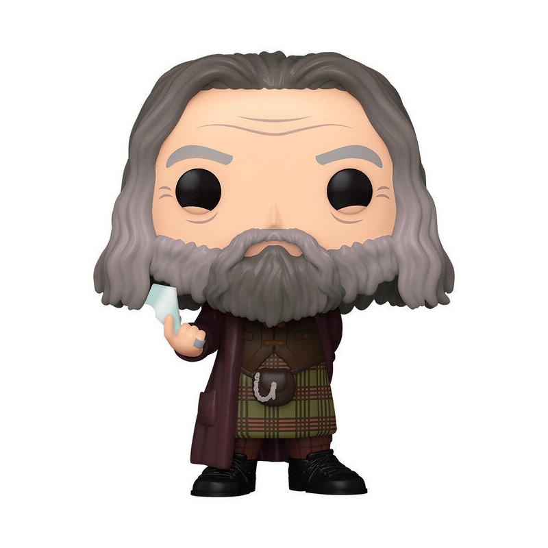 figura-pop-harry-potter-aberforth-dumbledore