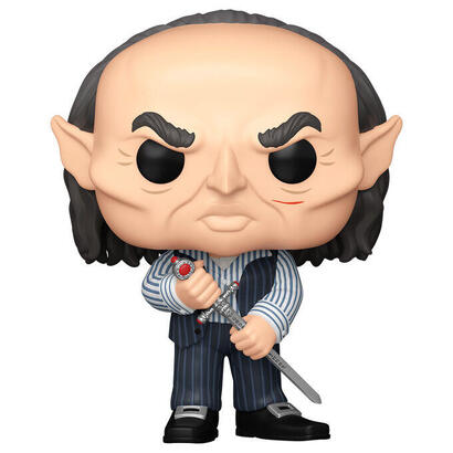 figura-pop-harry-potter-griphook