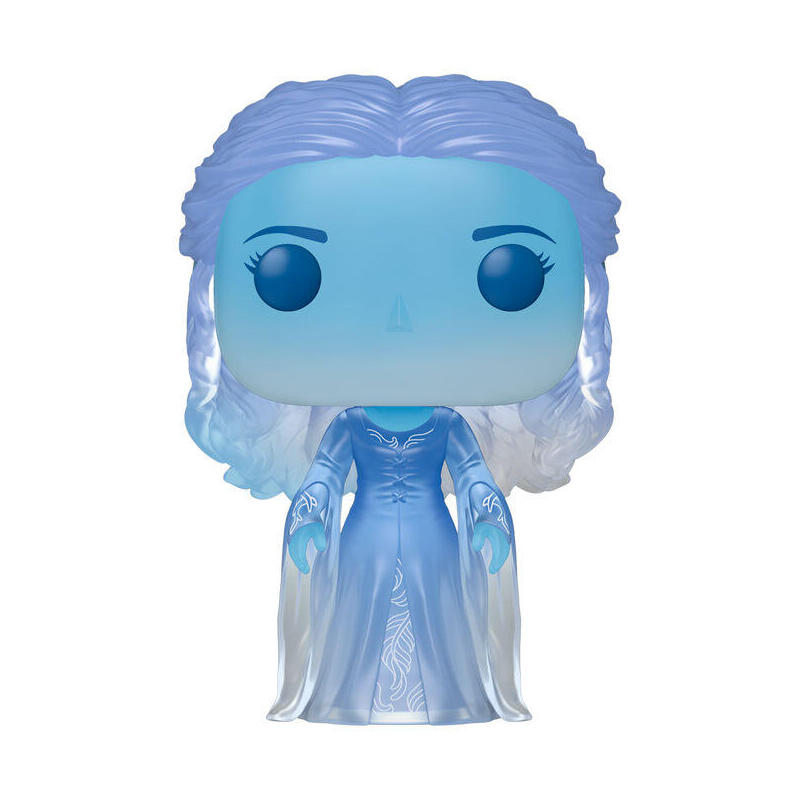 figura-pop-harry-potter-helena-ravenclaw