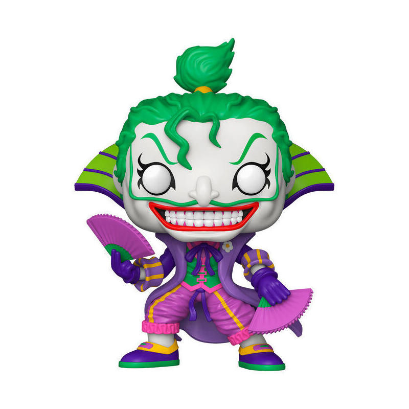 figura-pop-dc-comics-batman-ninja-the-joker