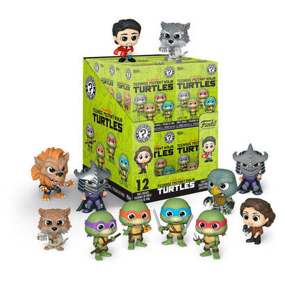 pack-de-12-unidades-figura-mystery-mini-teenage-mutant-ninja-tortugas-ninja-surtido