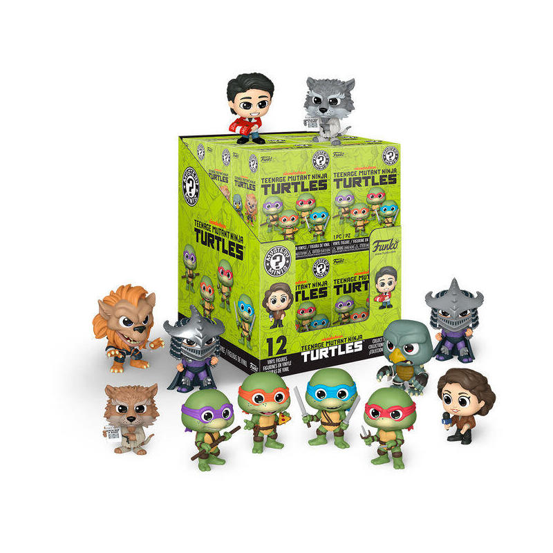 pack-de-12-unidades-figura-mystery-mini-teenage-mutant-ninja-tortugas-ninja-surtido