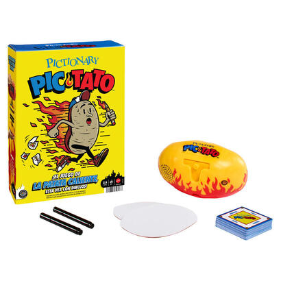 juego-mesa-pic-tato-pictionary-espanol