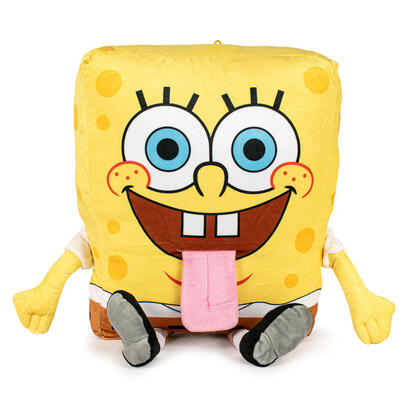 peluche-bob-esponja-spongebob-50cm
