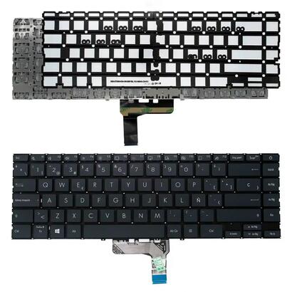 teclado-para-portatil-asus-zenbook-14-ux425ua-negro-retroiluminado