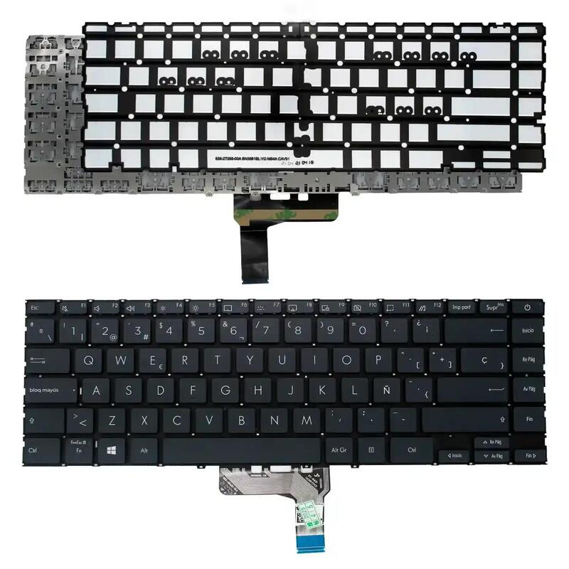 teclado-para-portatil-asus-zenbook-14-ux425ua-negro-retroiluminado