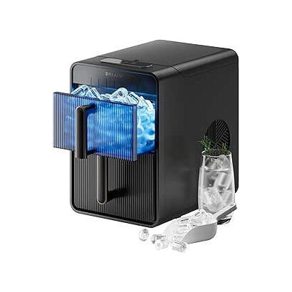 dreame-maquina-hielo-aura