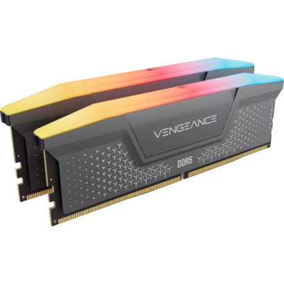 memoria-corsair-ddr5-64gb-2x32gb-pc5200-vengeance-rgb-cmg64gx5m2b5200z40