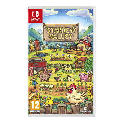 juego-stardew-valley-switch