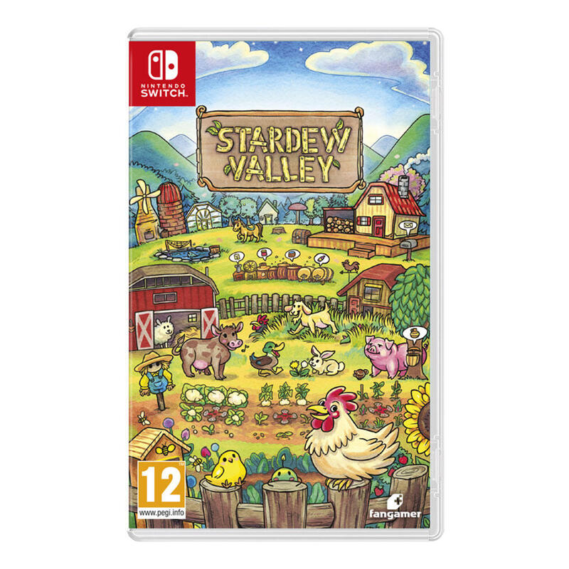 juego-stardew-valley-switch